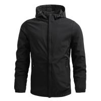 cms/erpbt/backend/web/uploads/erp/collection/images/Men Clothes/QIWENXIN/EN733081/img_b/EN733081_img_b_2